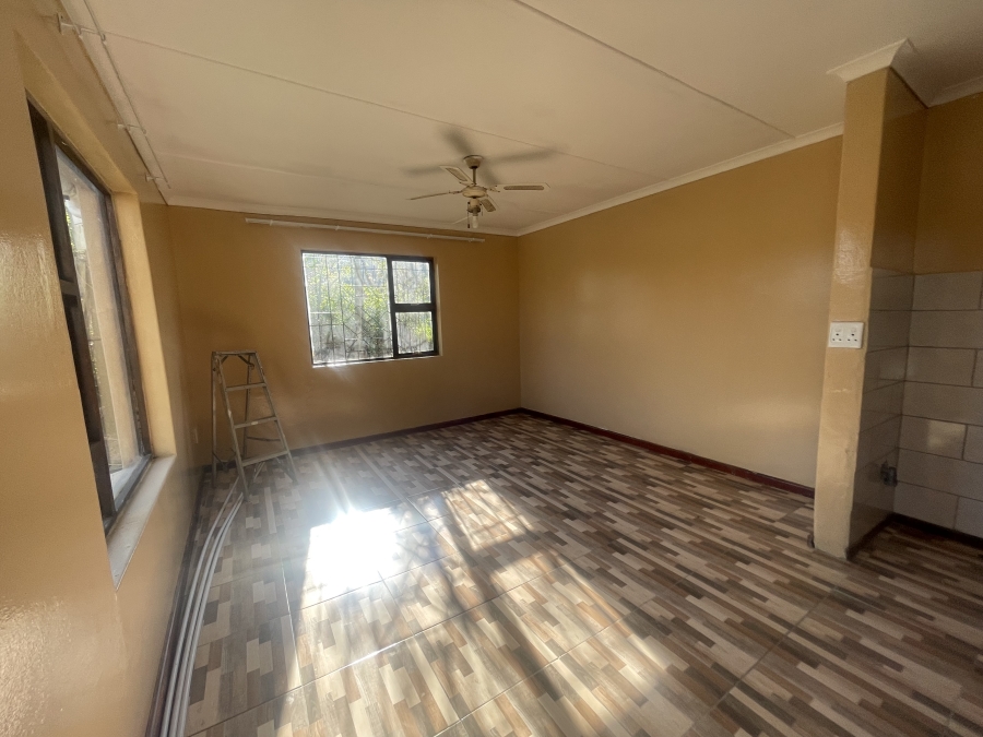 3 Bedroom Property for Sale in Braelyn Eastern Cape